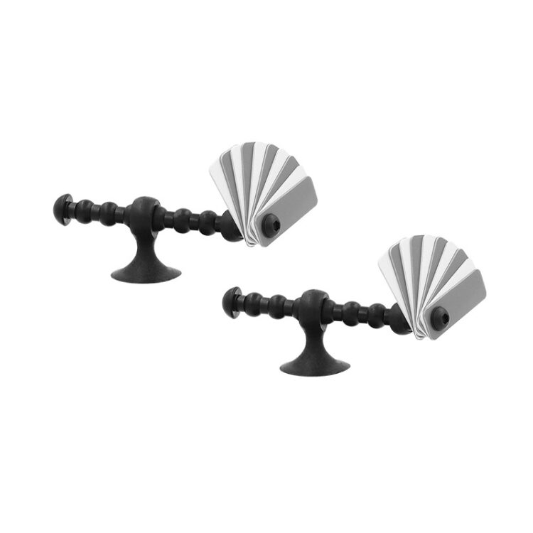 9749 | GALGAS PARA MEDIR EL HUECO ENTRE PANELES - 2 PZS