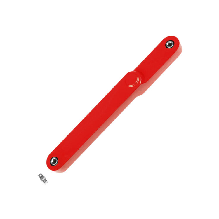 LLAVE ALARGADERA - 1/4"