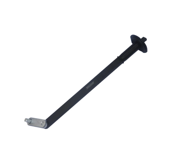 LLAVE DE GOLPE - 1/2"