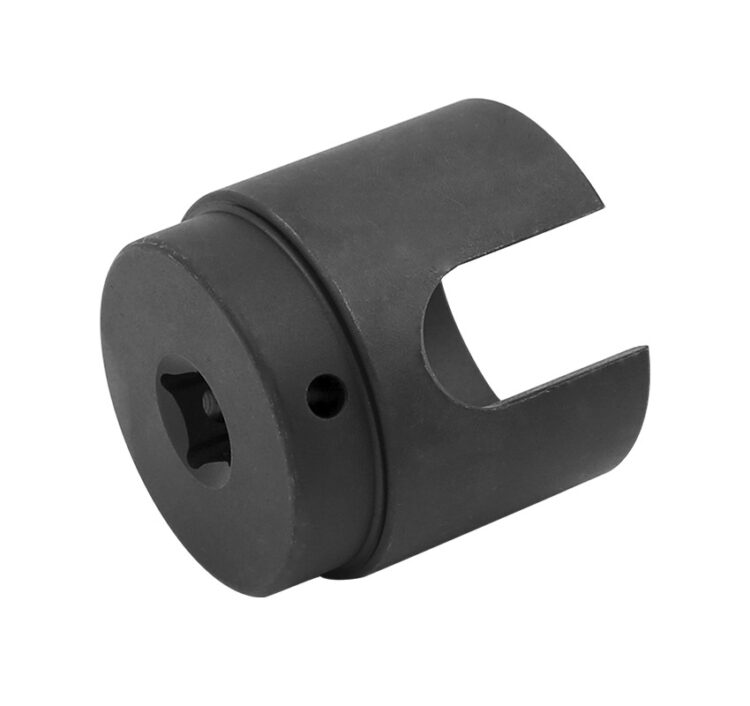 9758 | VASO PARA BARRA DE DIRECCION - 1/2"