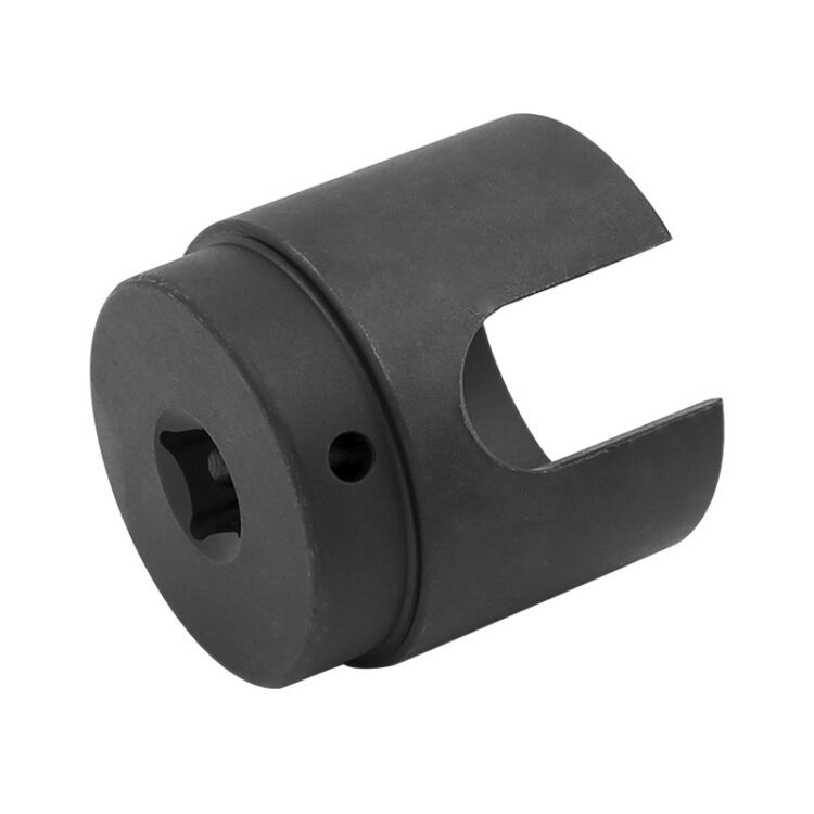 9758 | VASO PARA BARRA DE DIRECCION - 1/2"