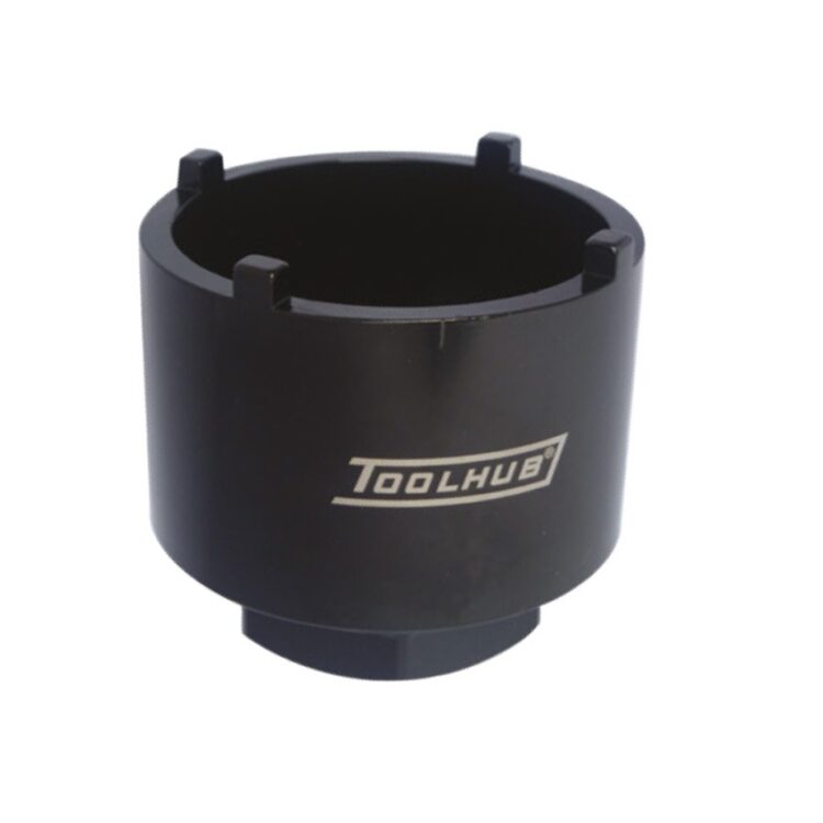 9759 | VASO PARA ROTULAS - PSA 60MM