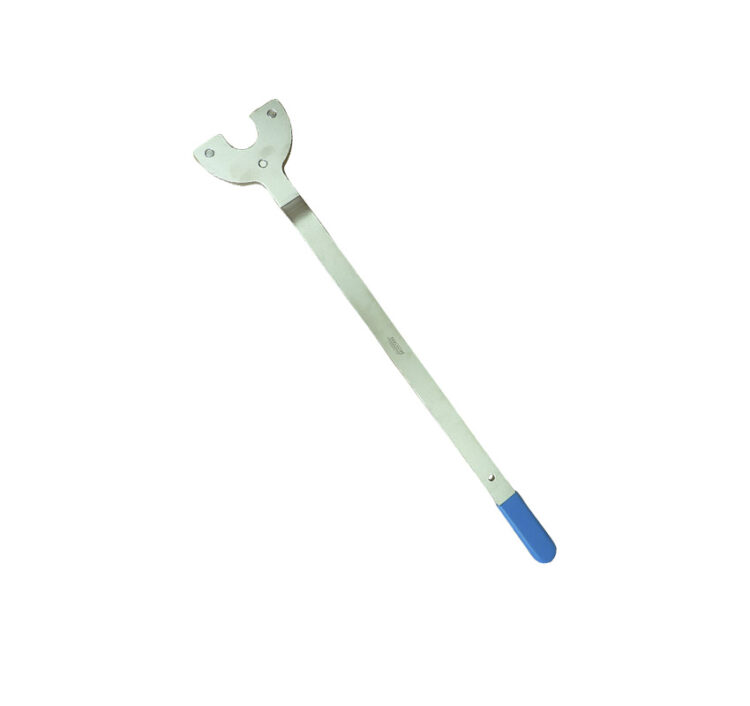 LLAVE PARA SUJETAR CIG?E?AL - VAG 1.0 - 1.2 - 1.4 - 1.6 MPI