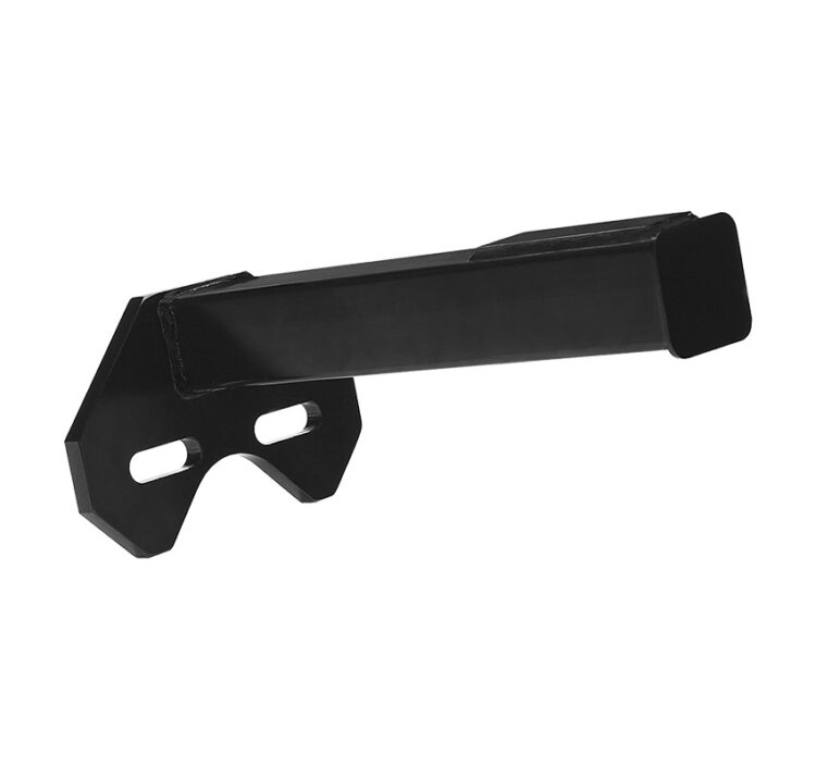 9873 | EXTRACTOR DE BUJES UNIVERSAL