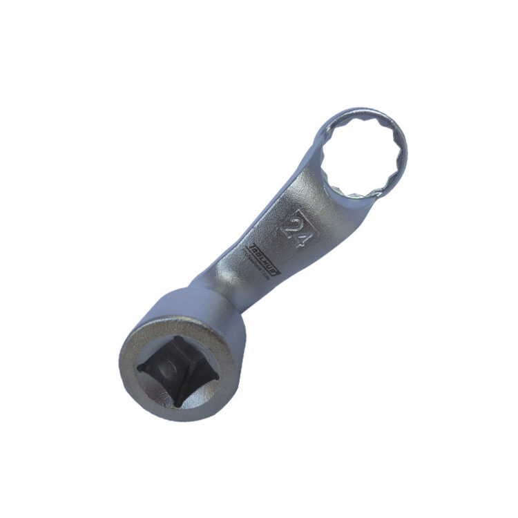 LLAVE PARA FILTRO DE TRANSMISI?N DSG VAG - 1/2"", 24MM