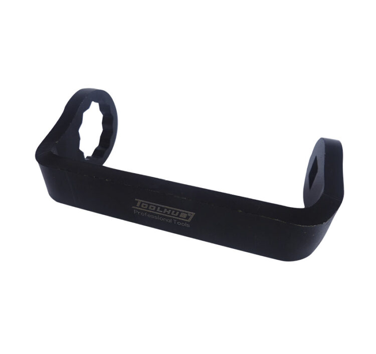 LLAVE DE FILTRO DE ACEITE - 1/2"" 32MM 12 CARAS