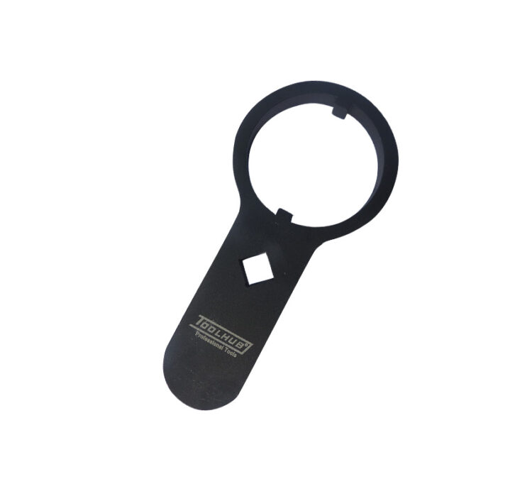 9877 | LLAVE PARA EJE TRASERO - MERCEDES SPRINTER