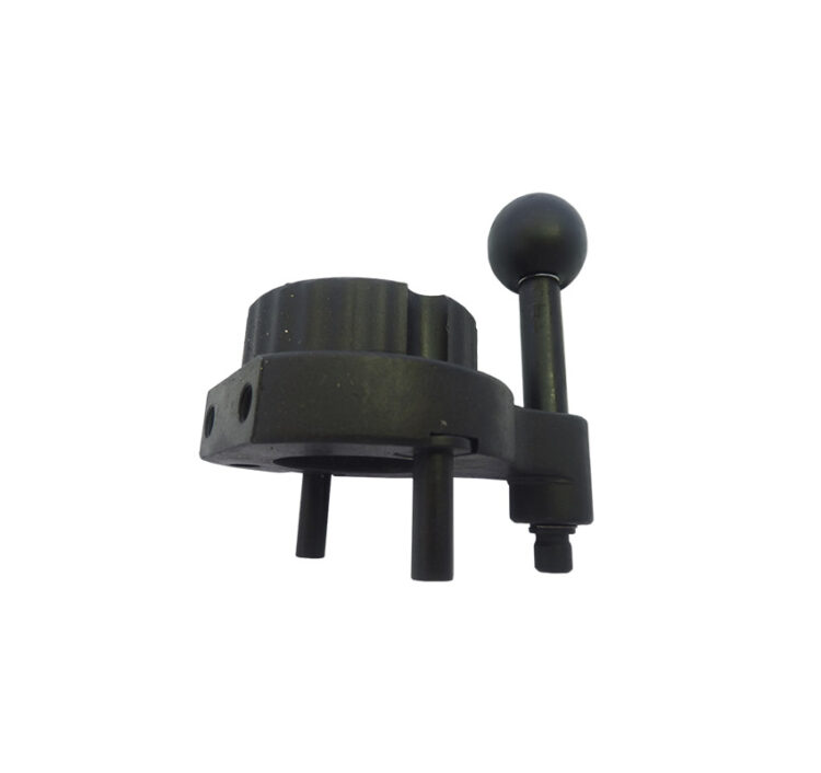 LLAVE PARA SUJETAR CIG?E?AL - VAG 1.6 / 2.0 TDI CR