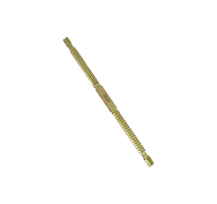 REPARADOR DE ROSCAS M?TRICAS (INTERNO Y EXTERNO) - 0.8MM - 3.0MM