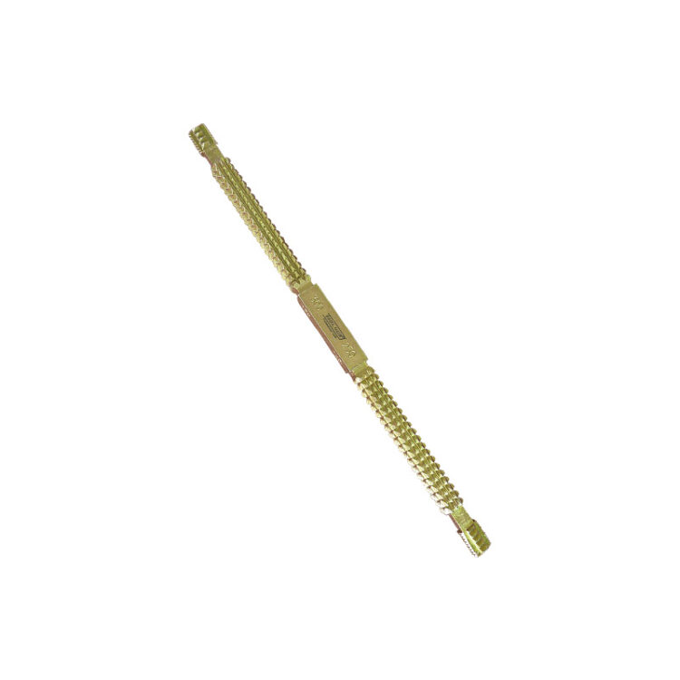 REPARADOR DE ROSCAS M?TRICAS (INTERNO Y EXTERNO) - 0.8MM - 3.0MM