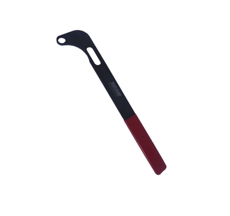 9900 | LLAVE PARA SUJETAR BUJES