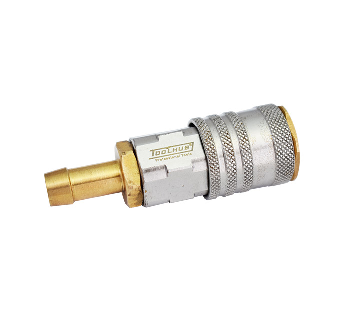 9913 | ENCHUFE R?PIDO PARA PURGAR LIQUIDO DE REFRIGERACI?N PARA VOLVO