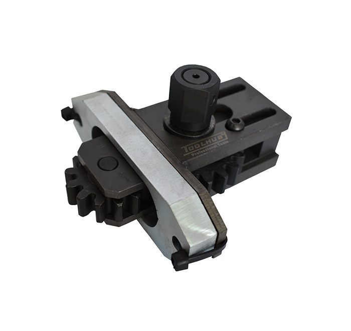 9915 | ?TIL PARA ROTAR VOLANTE DE MOTORES IVECO