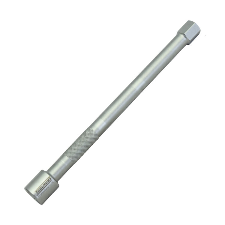 9926 | LLAVE PARA REGULACI?N DE LUCES MERCEDES
