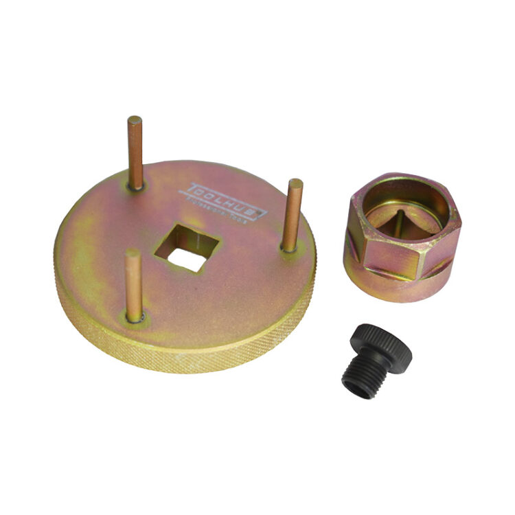 9931 | REGLAJE DE BOMBA INYECTORA DIESEL, RENAULT, OPEL, VOLVO.