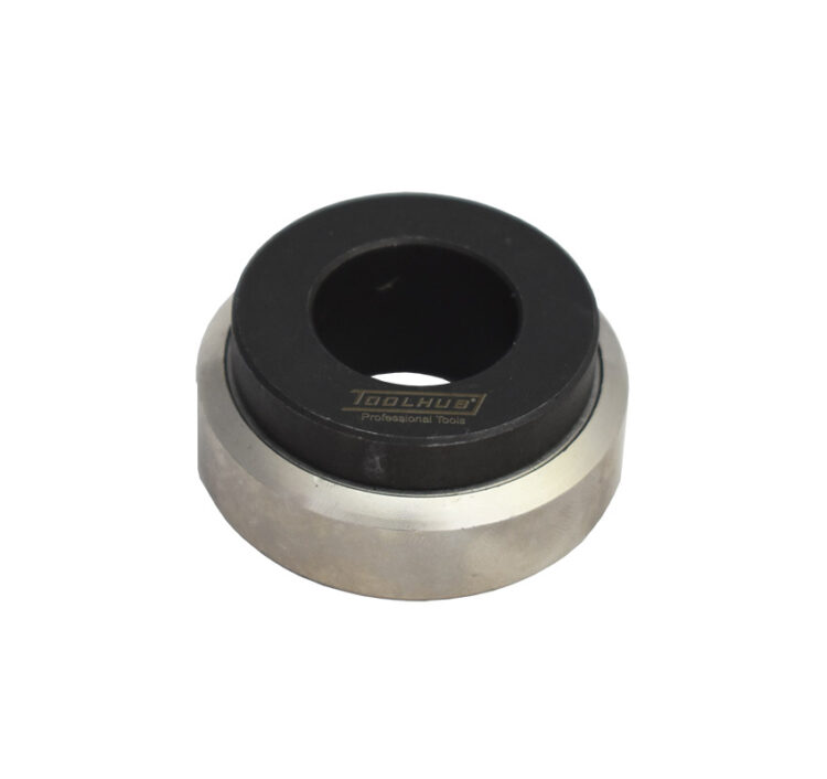 9943 | INSTALADOR TORNILLO DE RUEDAS VEH?CULOS CAMIONES