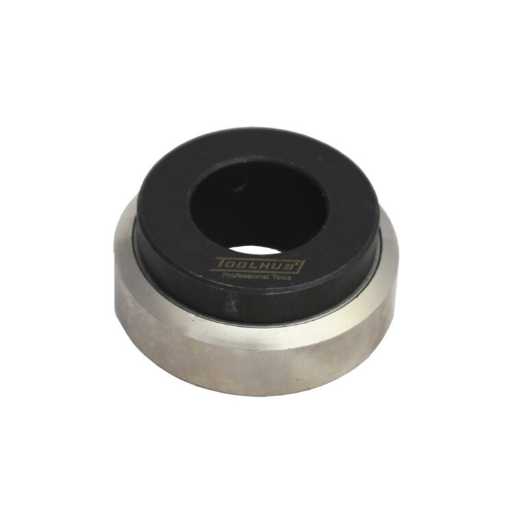 9943 | INSTALADOR TORNILLO DE RUEDAS VEH?CULOS CAMIONES