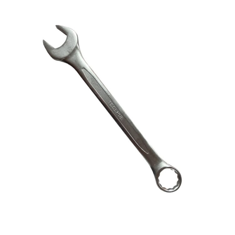 10115 | LLAVE COMBINADA 50MM