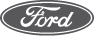 CALADO DE DISTRIBUCION - FORD 2.0D ECOBLUE TDCI